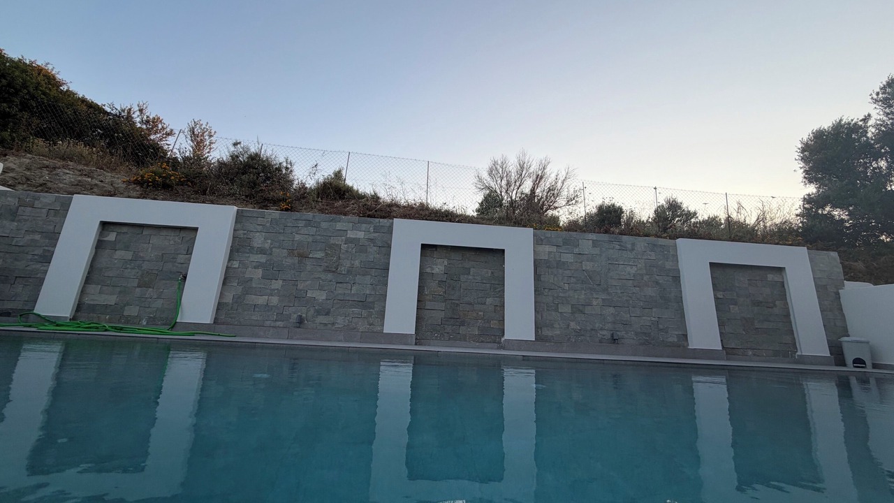 Photo of Outdoor in Petaloudes