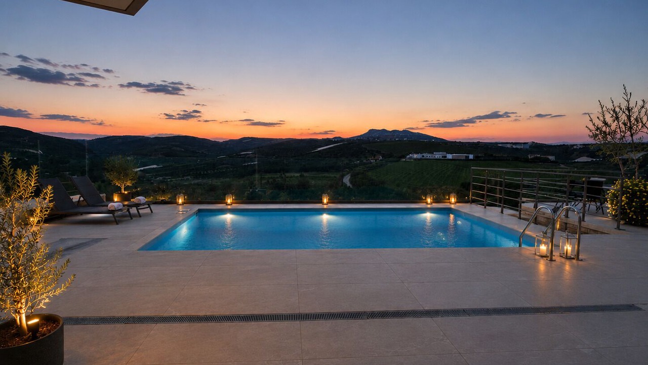 Photo of Outdoor in Skalani