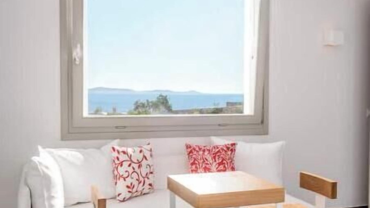 Photo of Others in Agios Stefanos