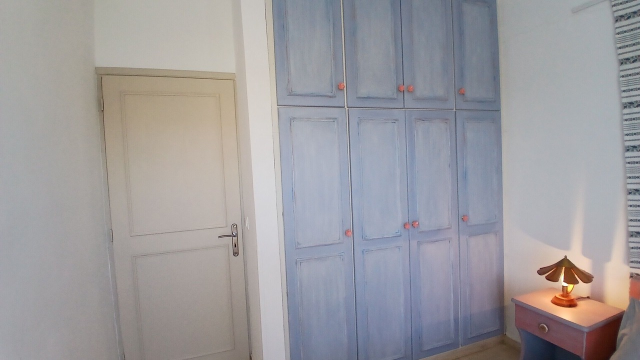 Photo of Bedroom in Palekastro