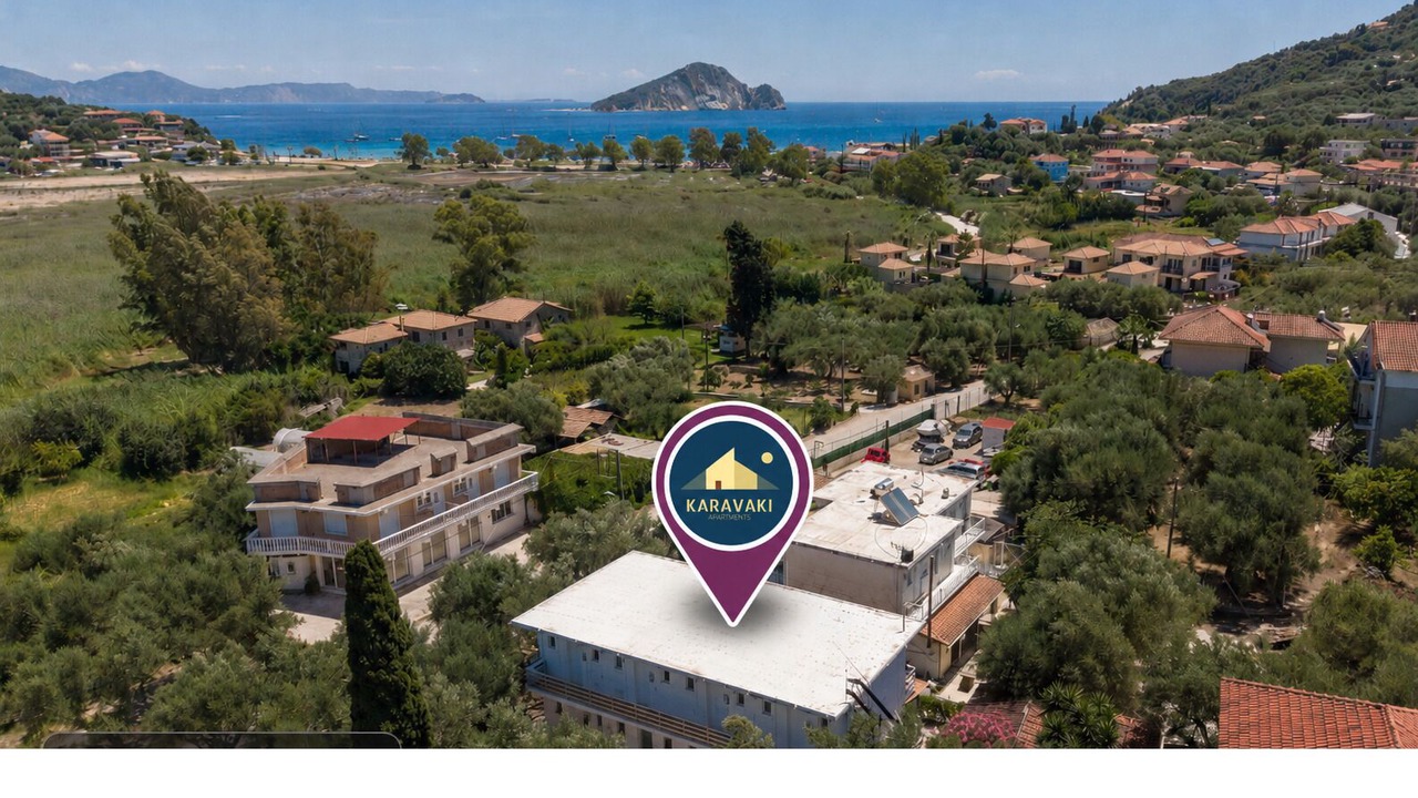 Photo of Outdoor in Limni Keri