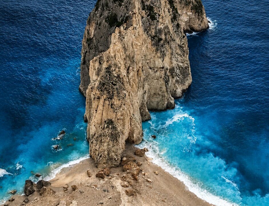 Photo of Others in Limni Keri