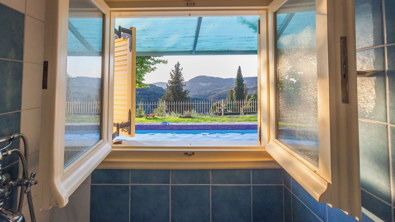 Photo of Outdoor in Aleimmatades