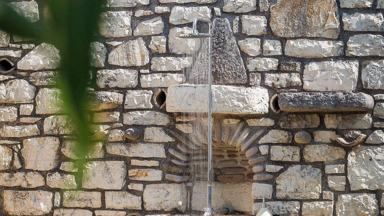 Photo of Outdoor in Aleimmatades