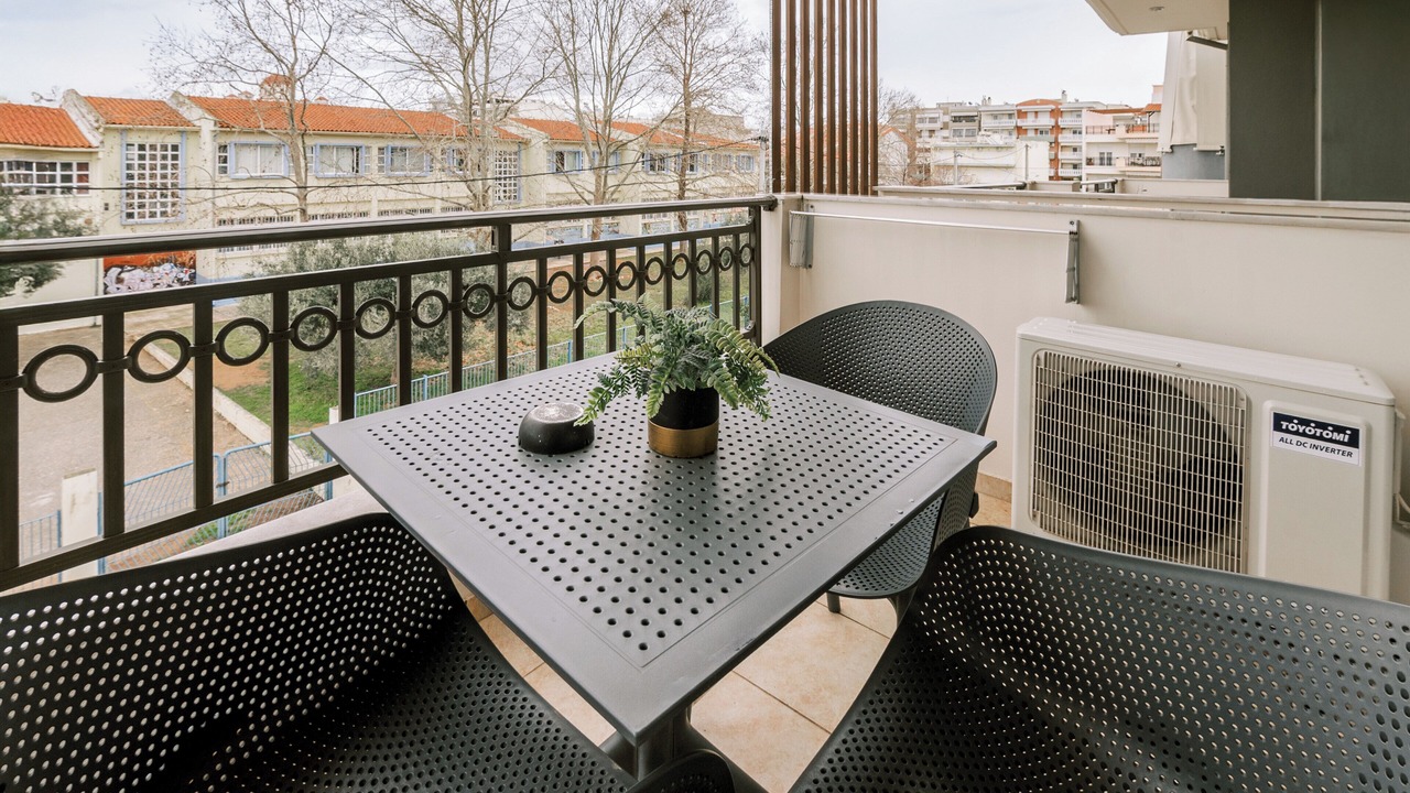 Photo of Outdoor in Alexandroupoli