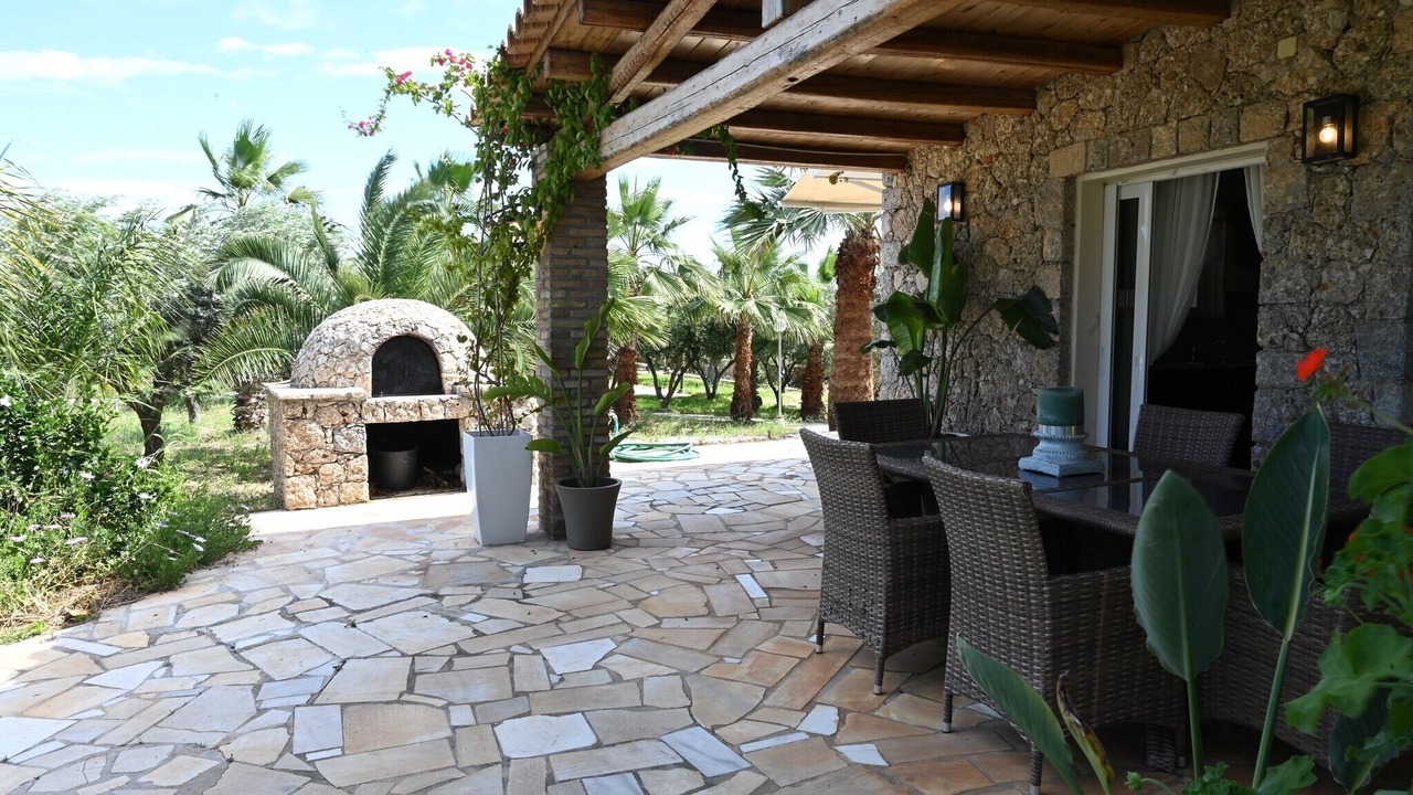 Photo of Outdoor in Kilada
