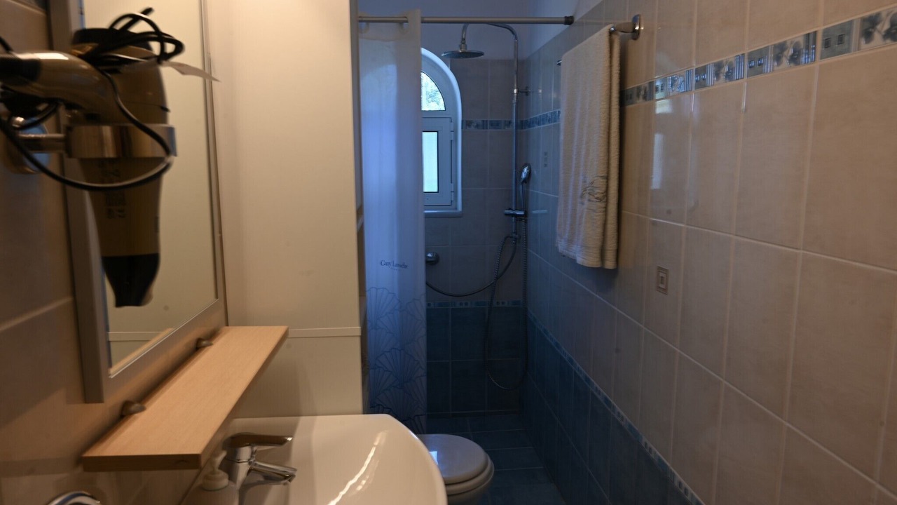 Photo of Bathroom in Kilada