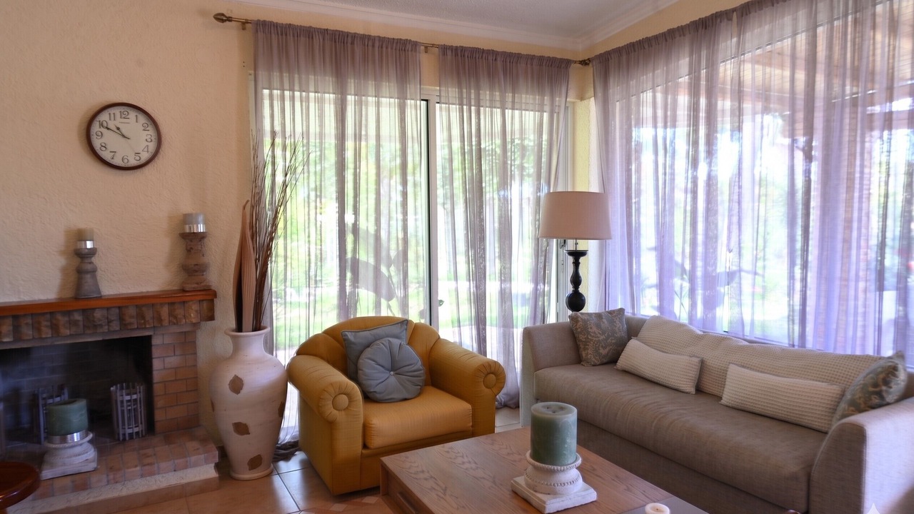 Photo of Livingroom in Kilada