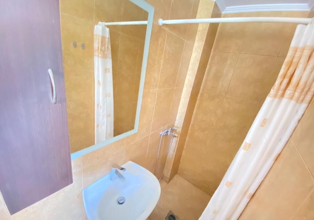 Photo of Bathroom in Haniotis