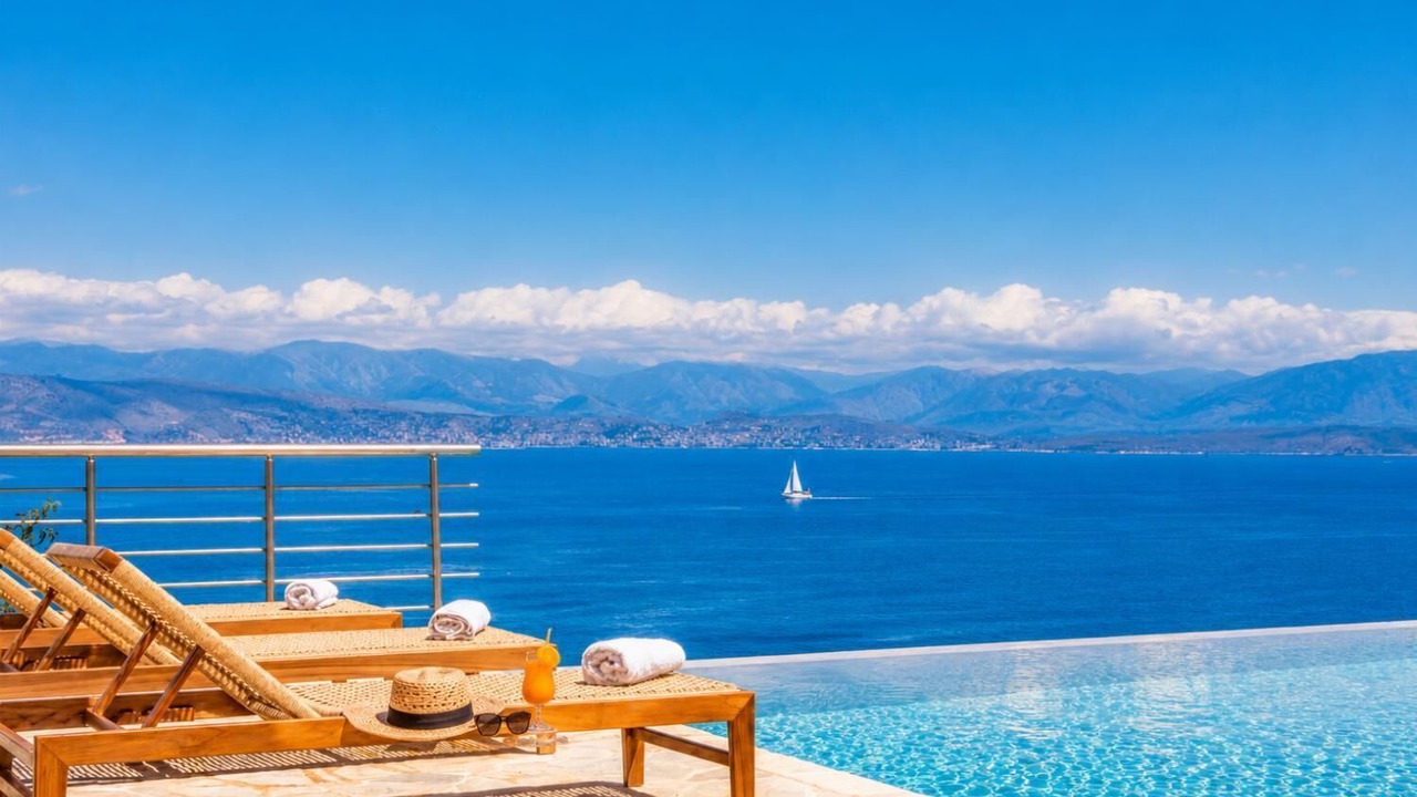 Photo of Outdoor in Apraos