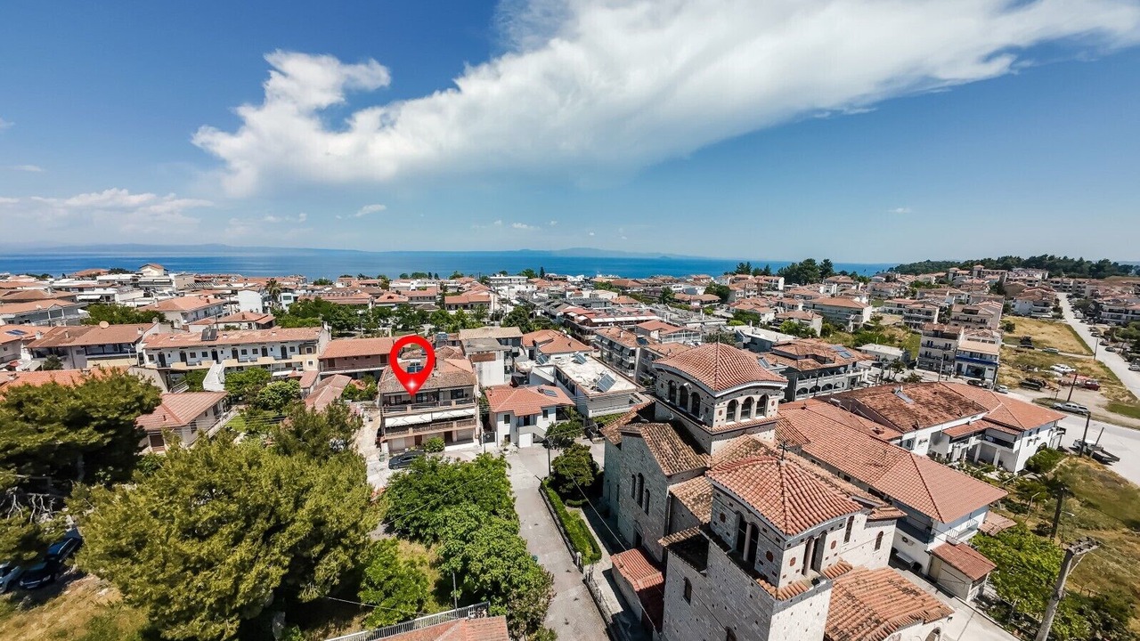 Photo of Others in Kallithea