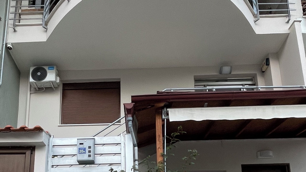 Photo of Outdoor in Kavala