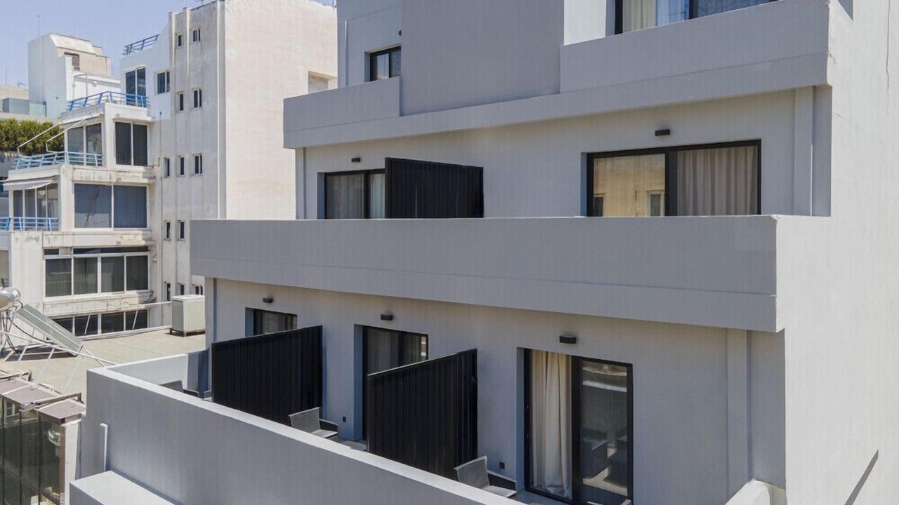 Photo of Outdoor in Piraeus