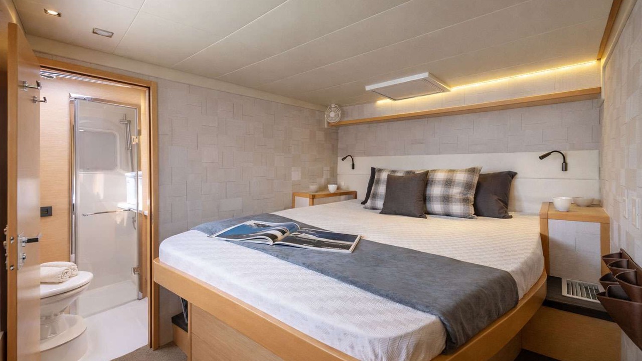 Photo of Bedroom in Alimos