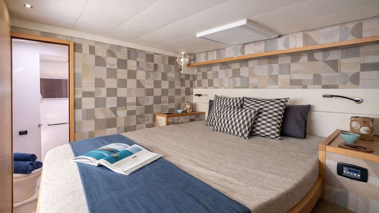 Photo of Bedroom in Alimos