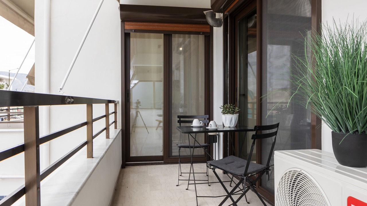 Photo of Outdoor in Korinthos