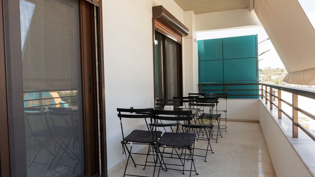 Photo of Outdoor in Korinthos