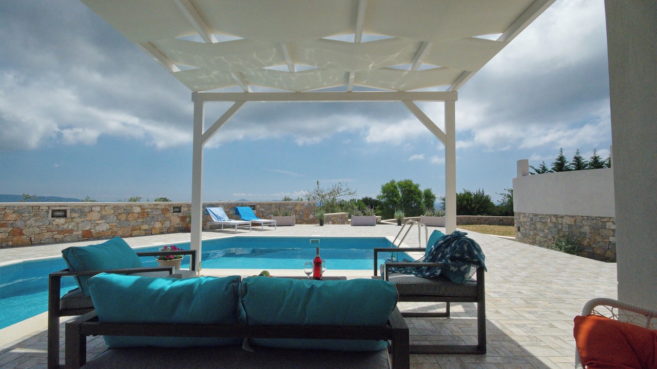 Photo of Outdoor in Alonissos