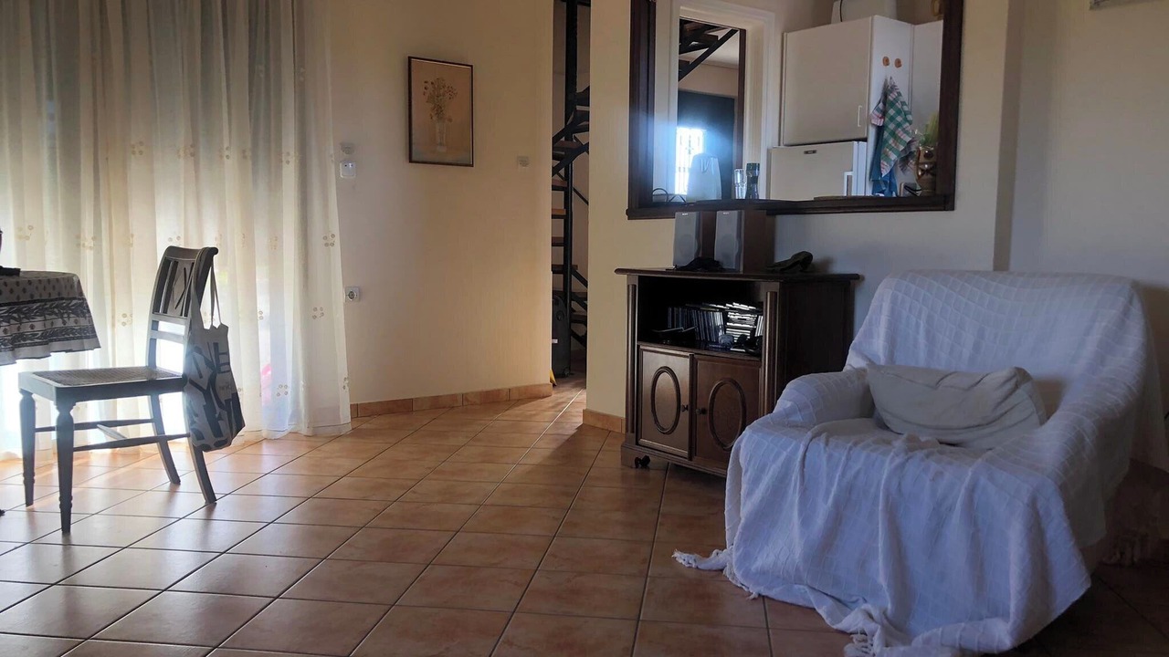 Photo of Livingroom in Asopos