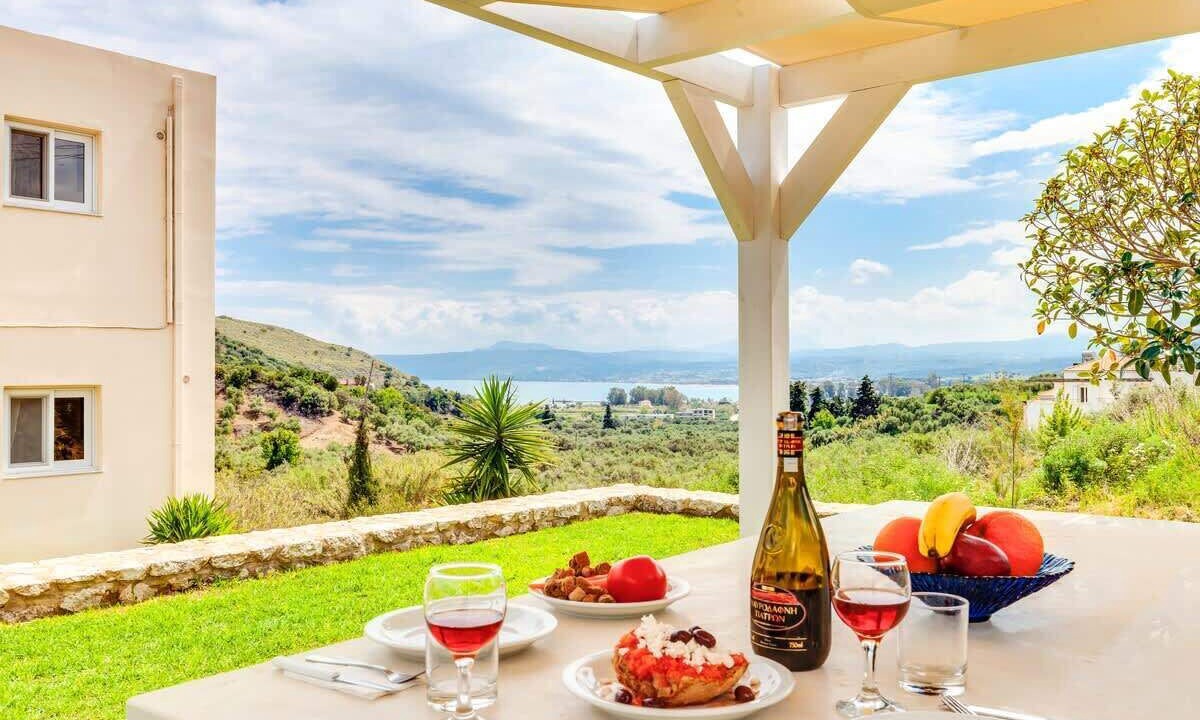 Photo of Outdoor in Exopoli