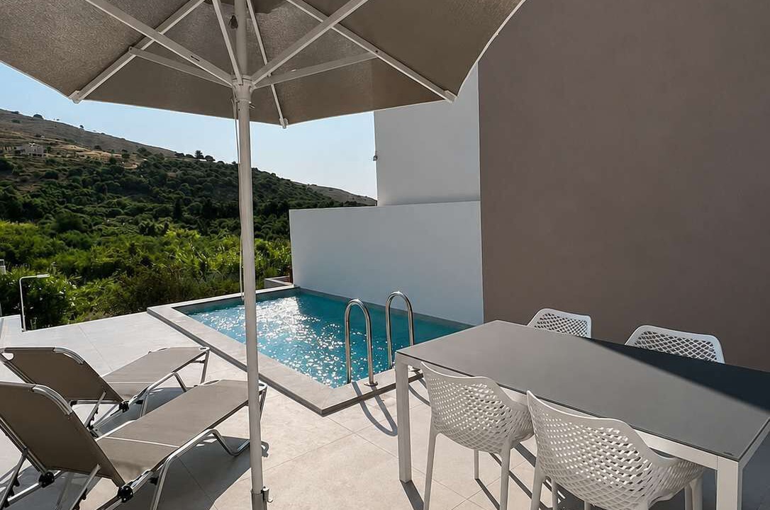 Photo of Outdoor in Exopoli