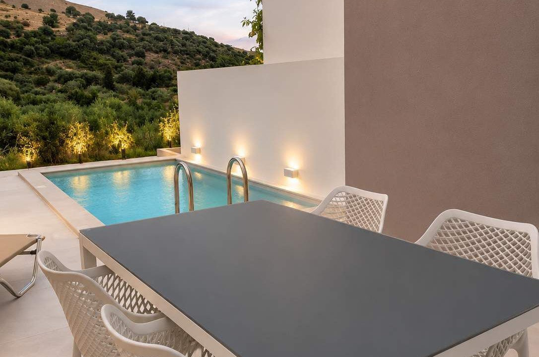 Photo of Outdoor in Exopoli