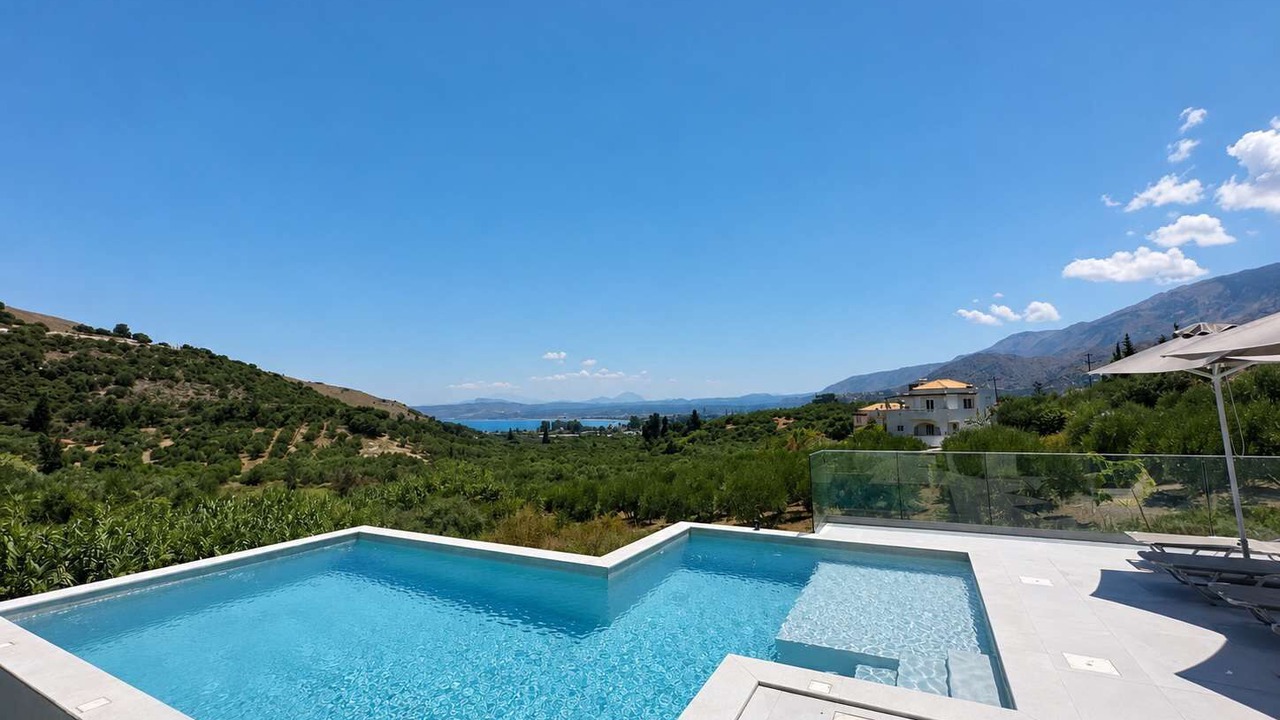 Photo of Outdoor in Exopoli