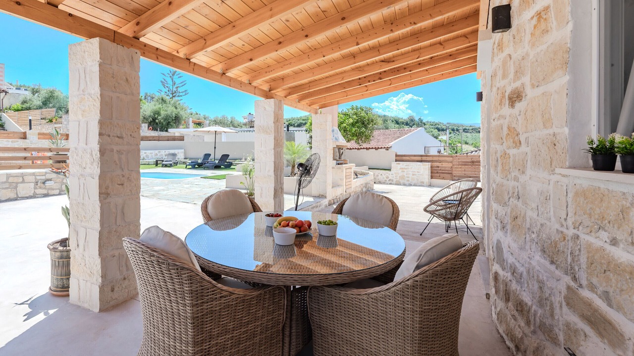 Photo of Outdoor in Asteri