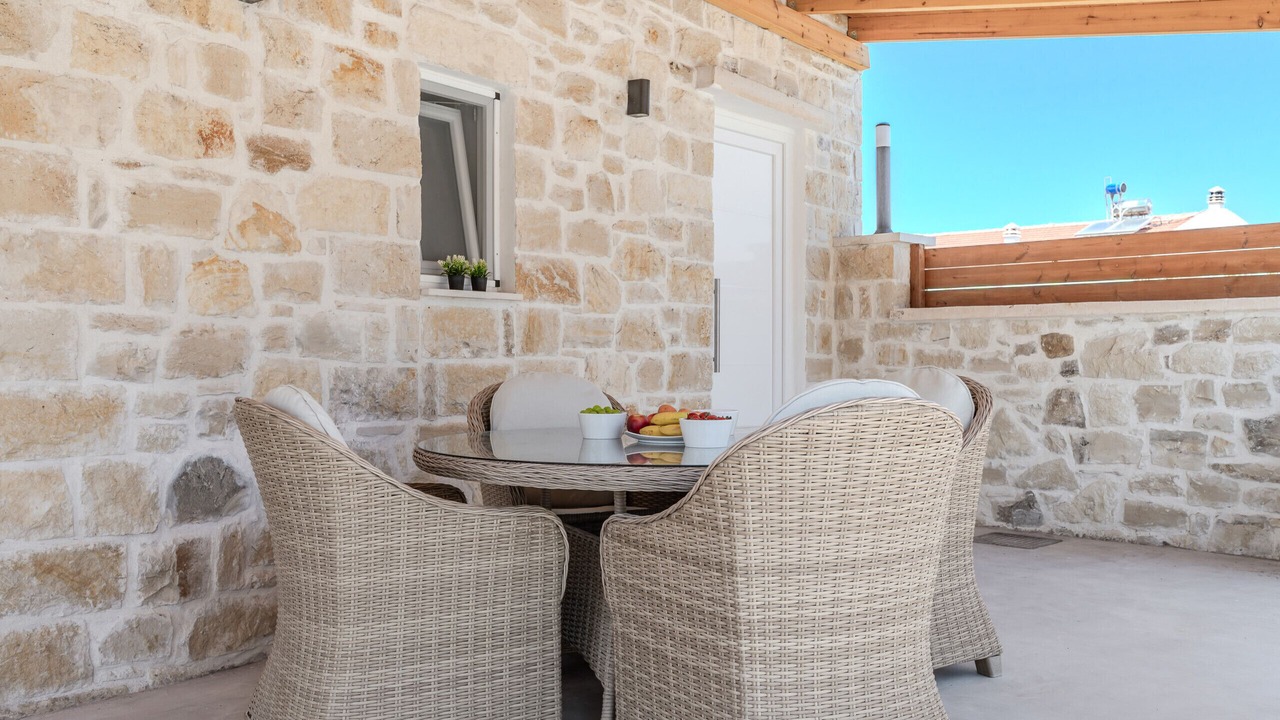Photo of Outdoor in Asteri