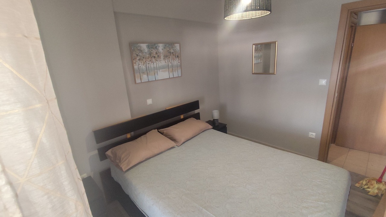 Photo of Bedroom in Thessaloniki