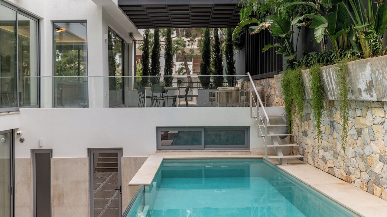 Photo of Outdoor in Voula