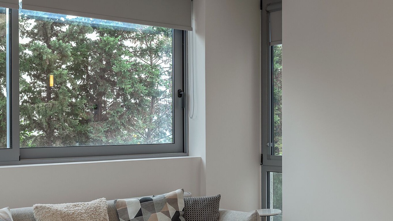 Photo of Livingroom in Voula