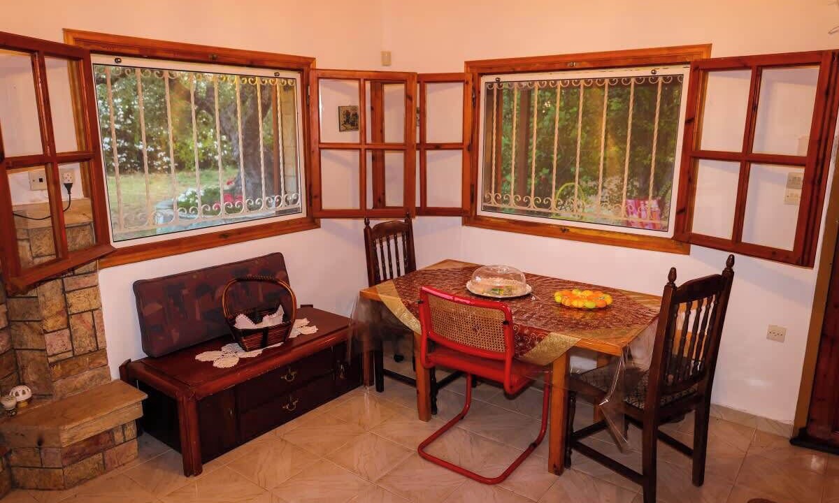Photo of Bedroom in Kiparissia