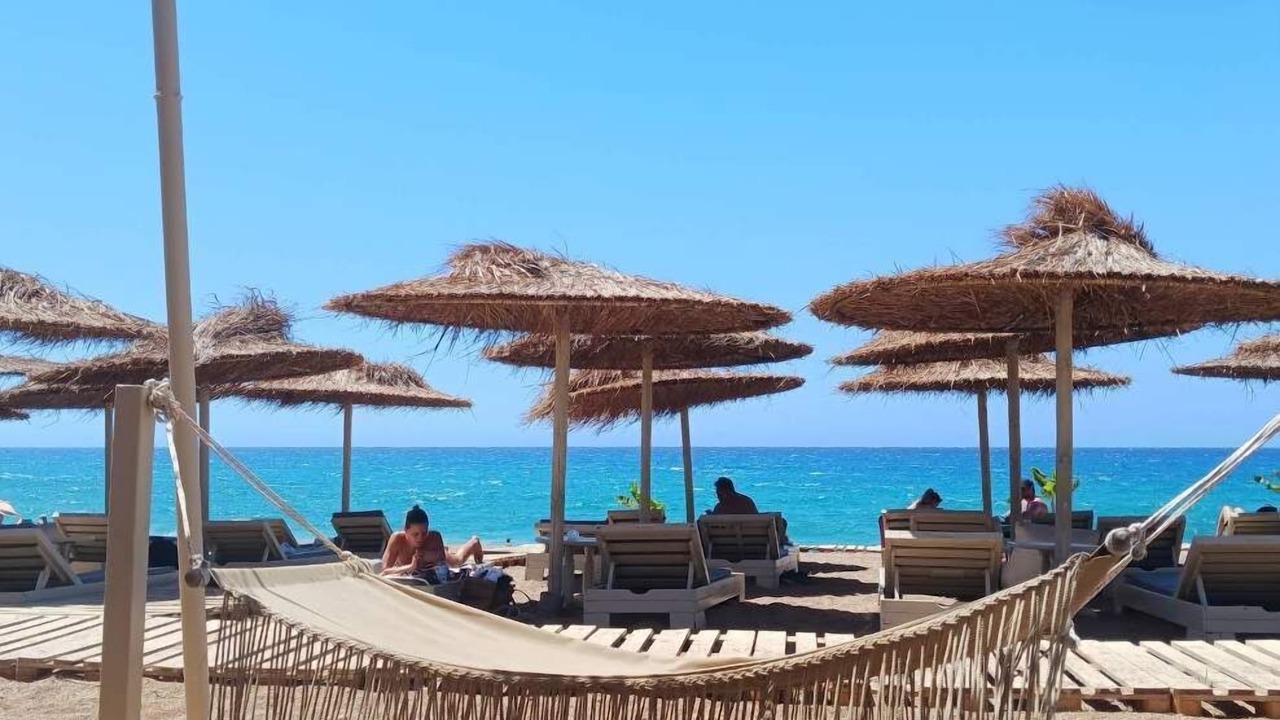 Photo of Others in Kiparissia