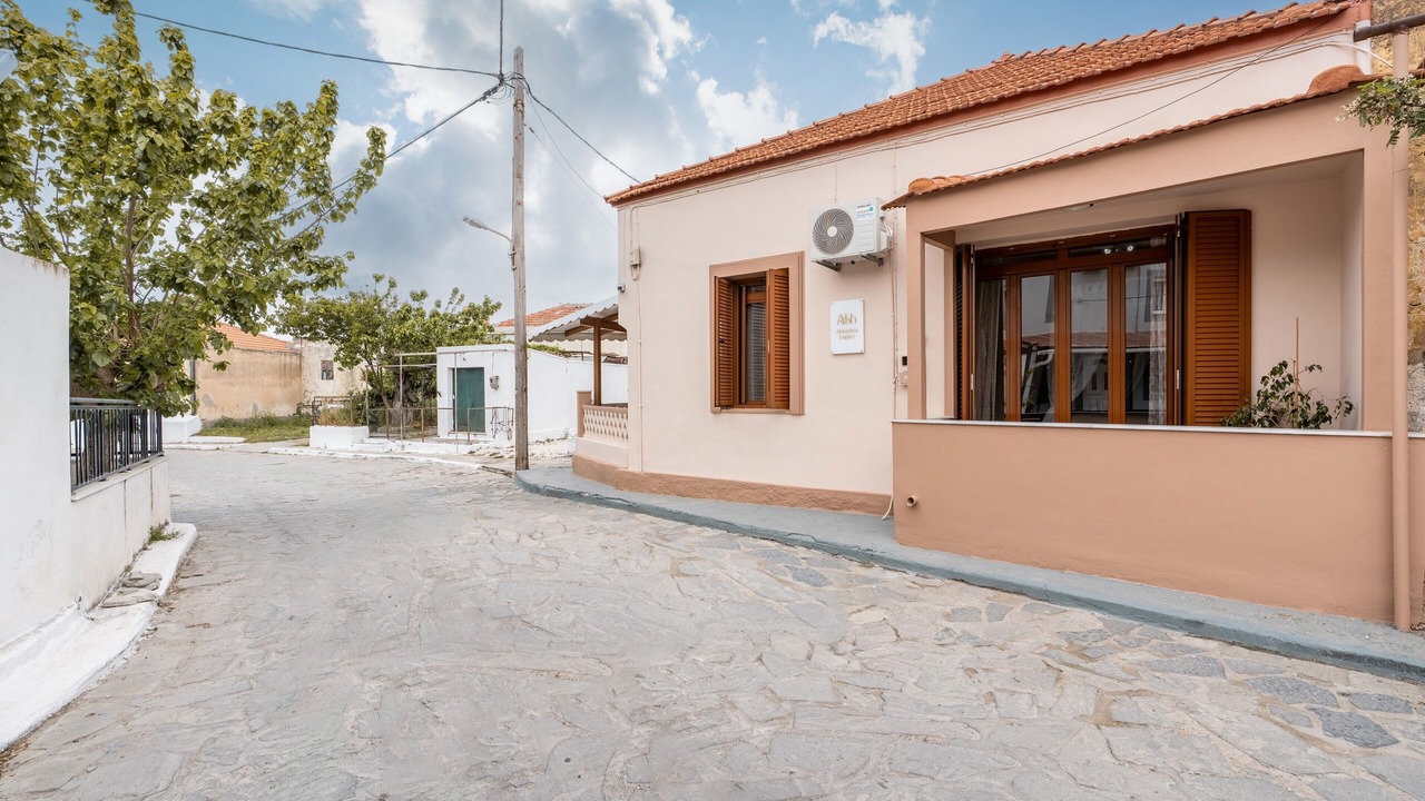Photo of Outdoor in Soroni