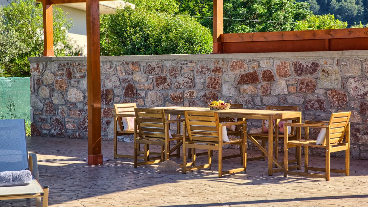Photo of Outdoor in Filerimos