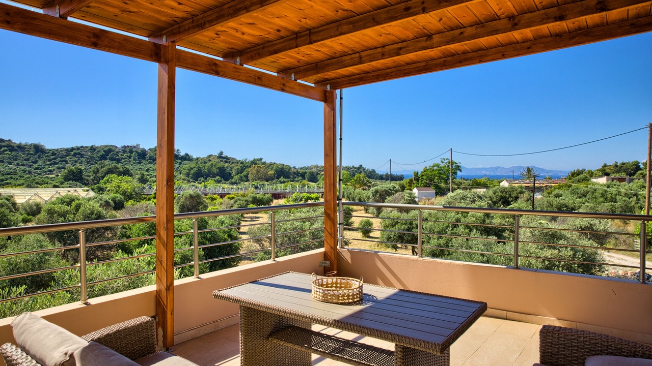 Photo of Outdoor in Filerimos