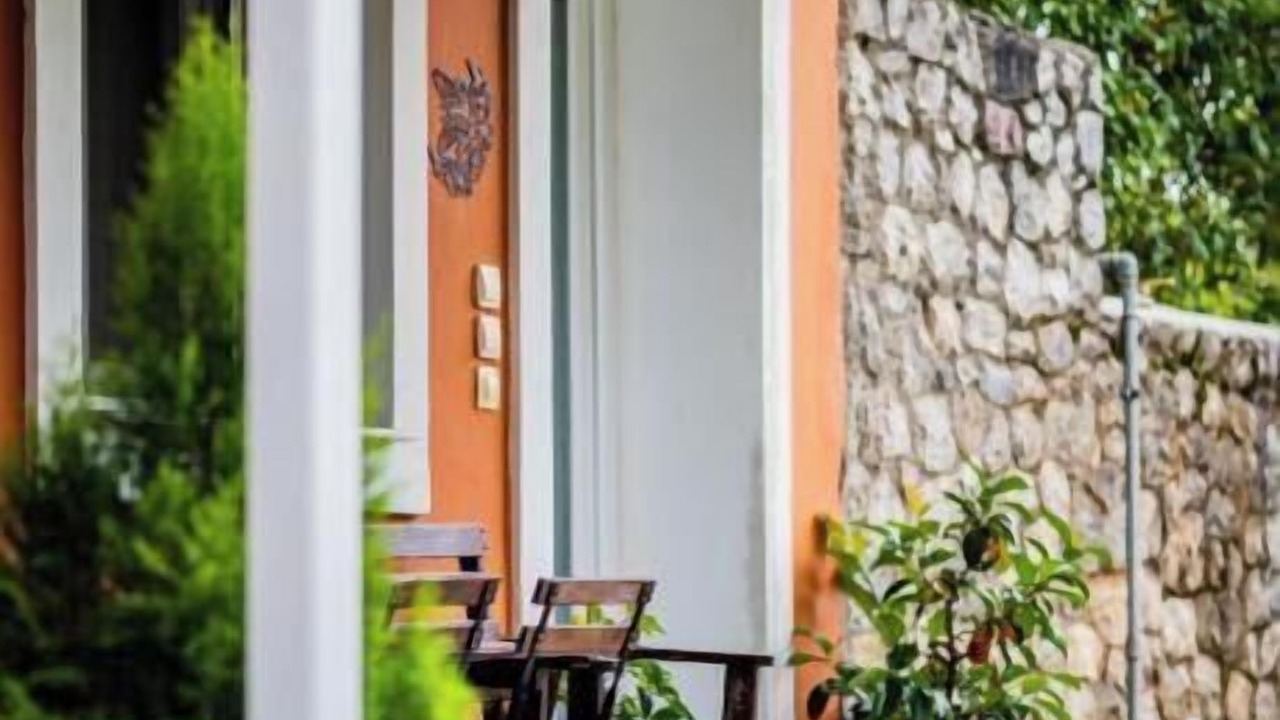 Photo of Outdoor in Kalavrita