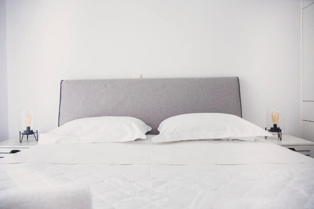 Photo of Bedroom in Adelianos Kampos