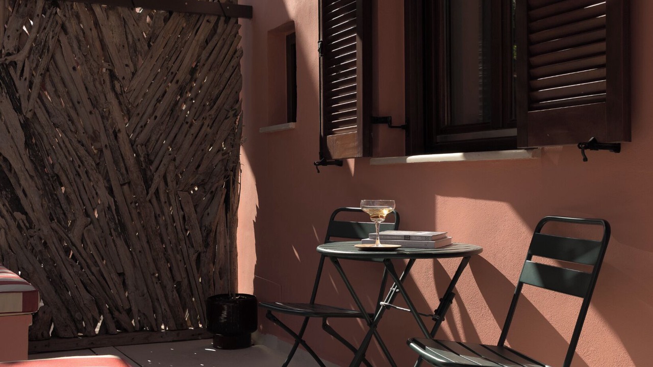 Photo of Outdoor in Old Town Rethymnon