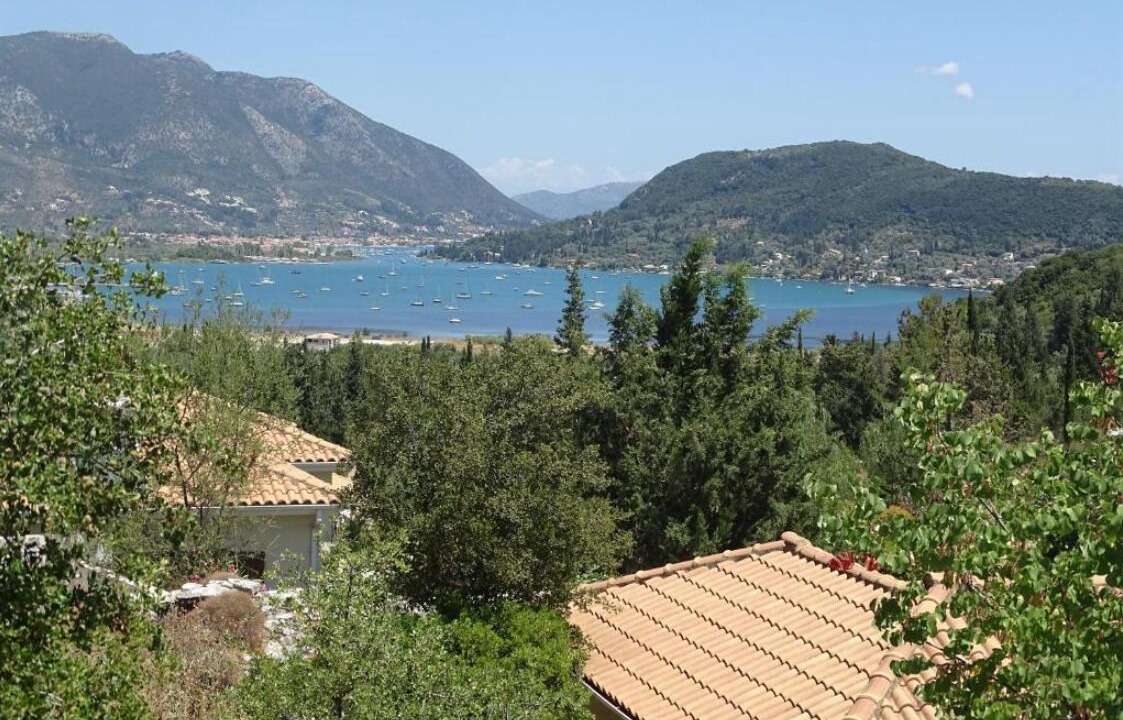Photo of Others in Vlicho