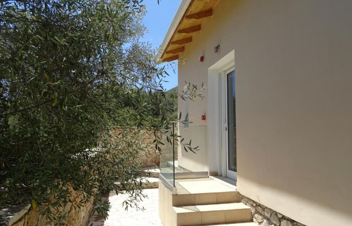 Photo of Outdoor in Vlicho