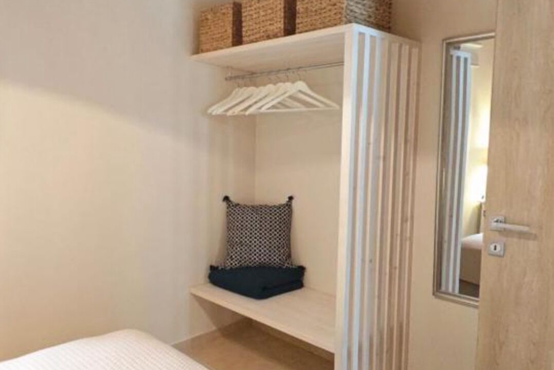 Photo of Bedroom in Vlicho