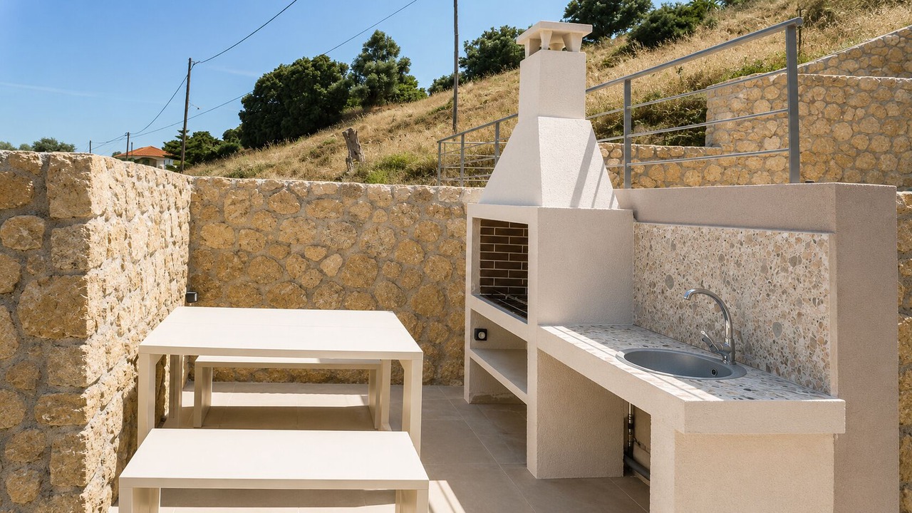 Photo of Outdoor in Khelmata