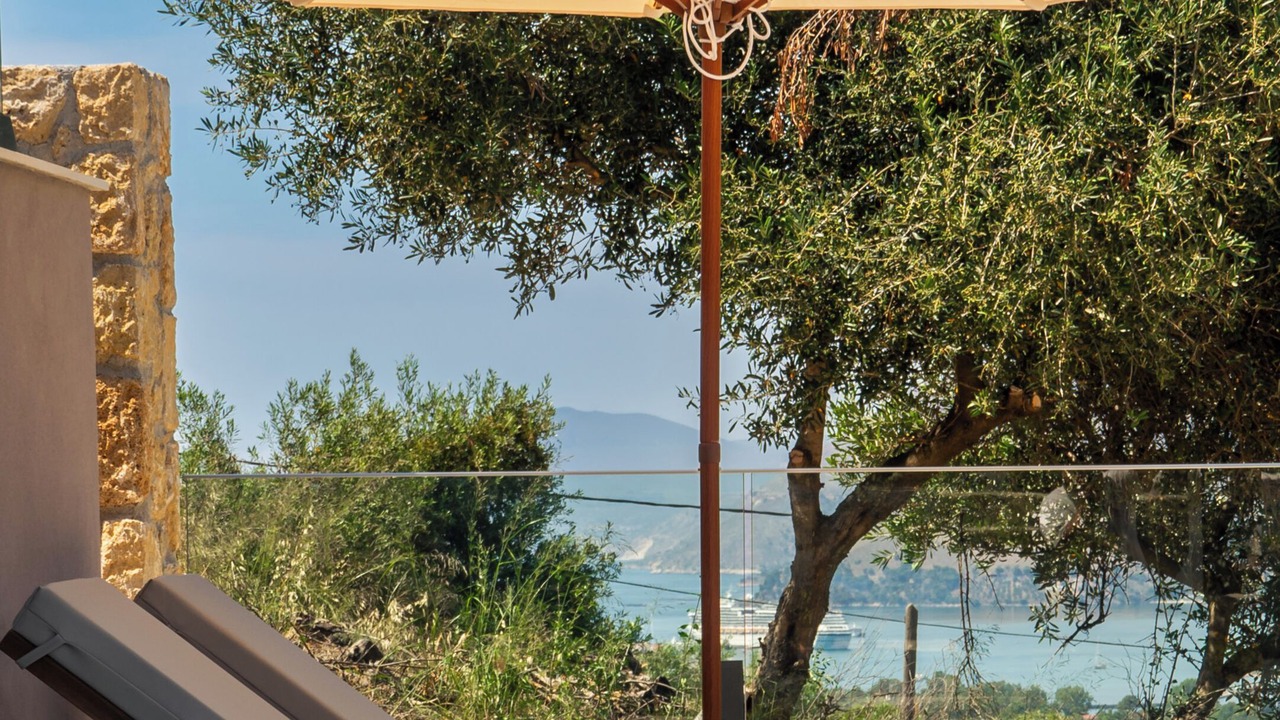Photo of Outdoor in Khelmata
