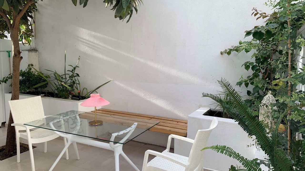Photo of Outdoor in Thermi