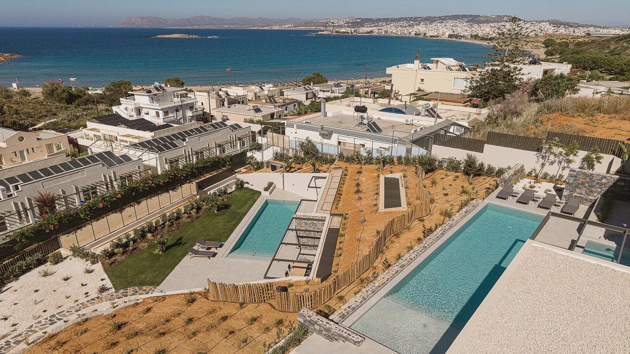 Photo of Outdoor in Daratsos