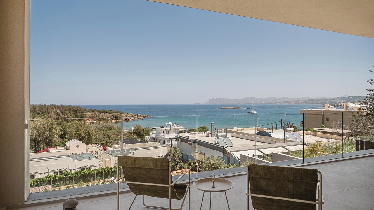 Photo of Outdoor in Daratsos