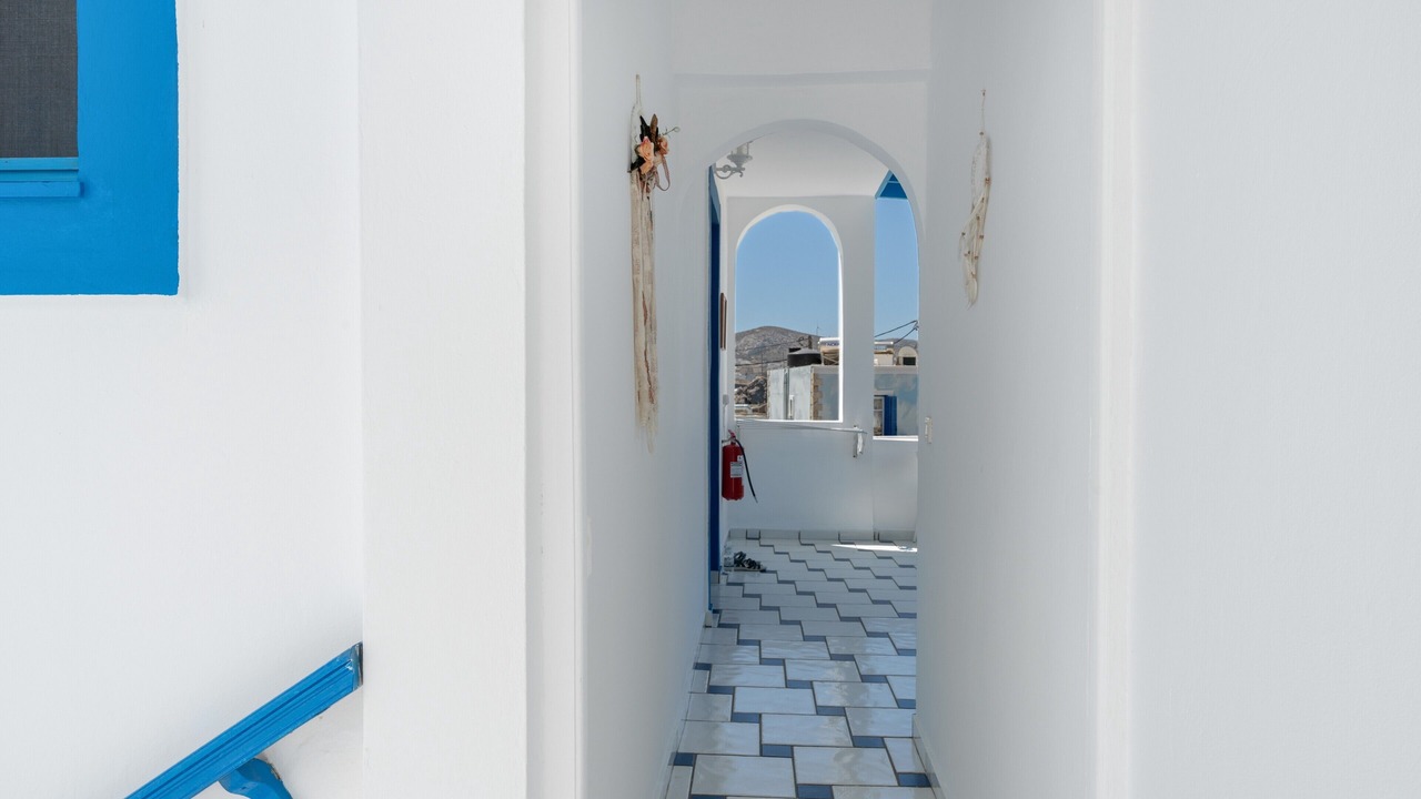 Photo of Outdoor in Finiki