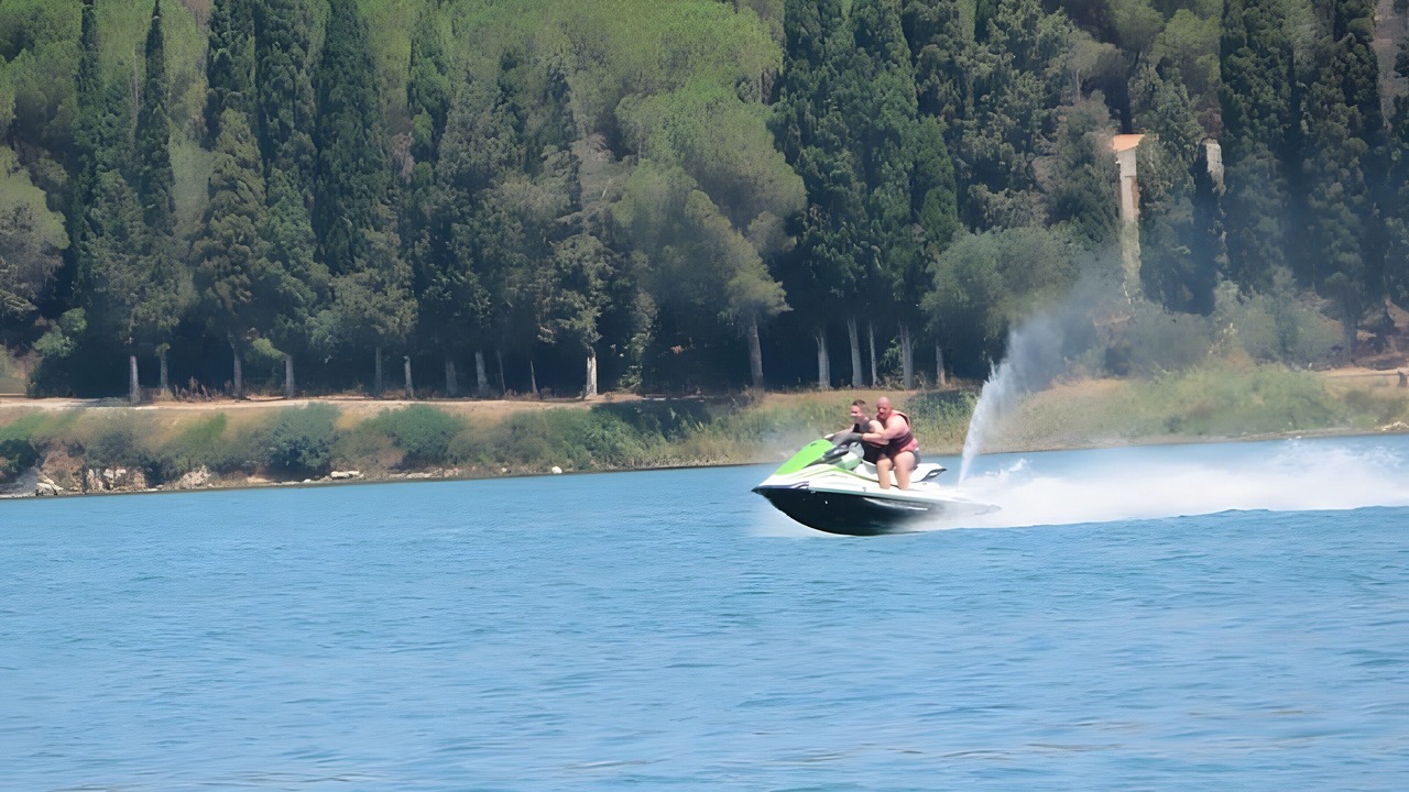 Photo of Others in Gouvia